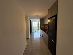 Norwood Grand (D25), Apartment #612841331